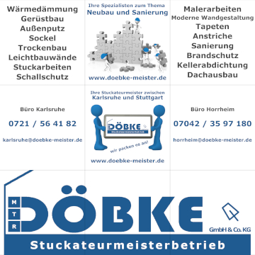 Döbke GmbH & Co. KG