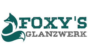 Foxy's Glanzwerk